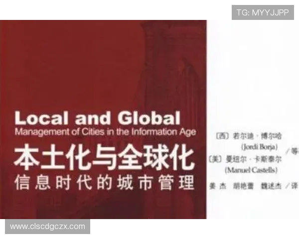 湖南企业家在创新与转型中的崛起与挑战：从本土到全球的战略布局与实践