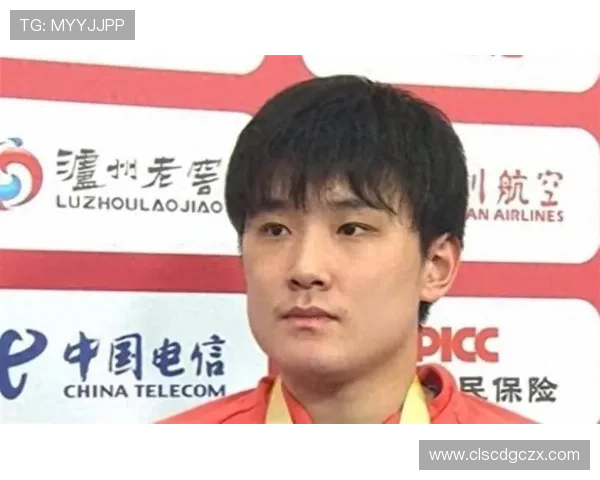 豪言成空张本智和关键失误崩盘