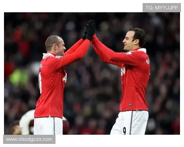 曼联一月两千万求购内维斯