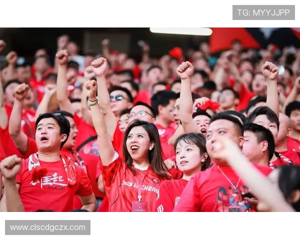 中超首轮成都云南领跑 下轮四队可扭转局势