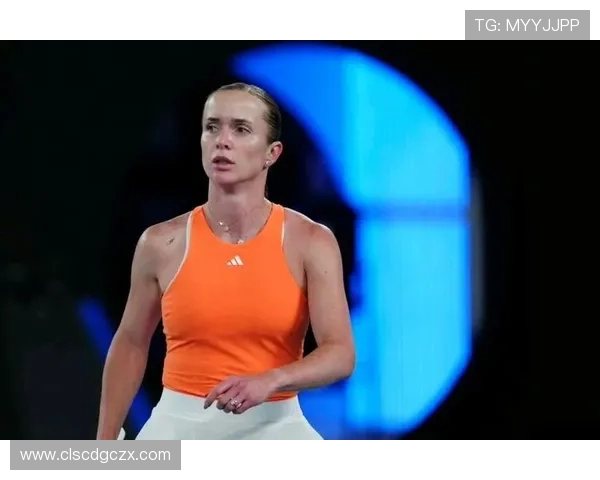 乌克兰名将四次挑衅中国遭伊朗阻挡